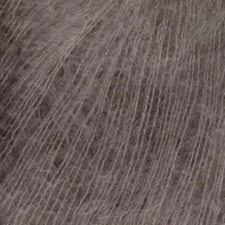 Silkhair