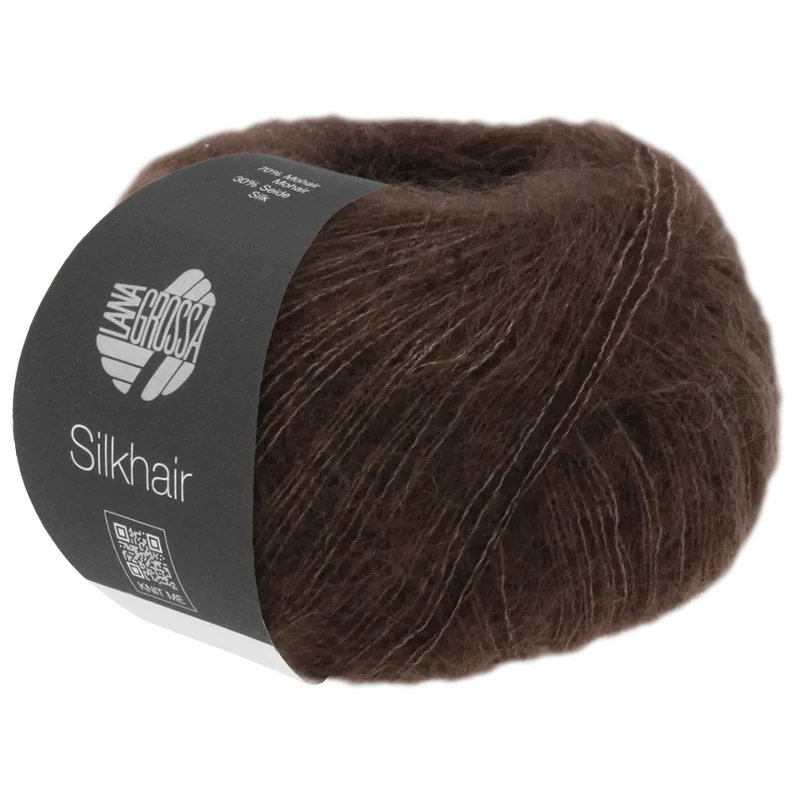 Silkhair