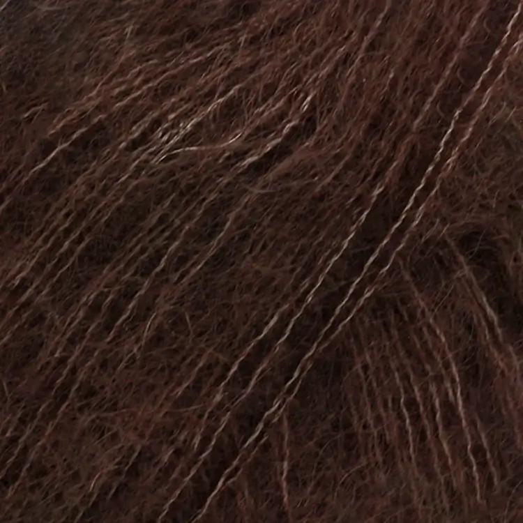 Silkhair