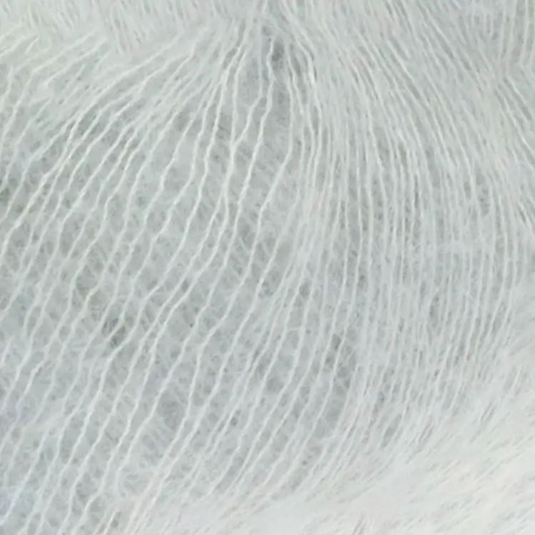 Silkhair