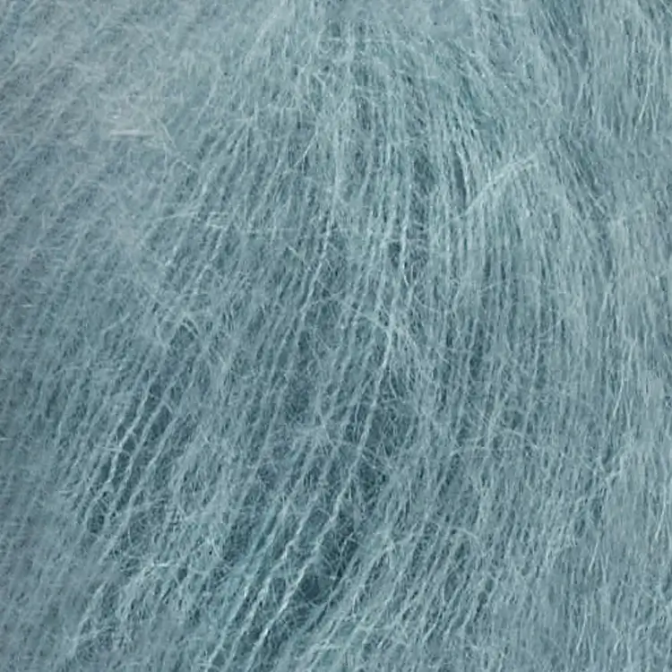 Silkhair