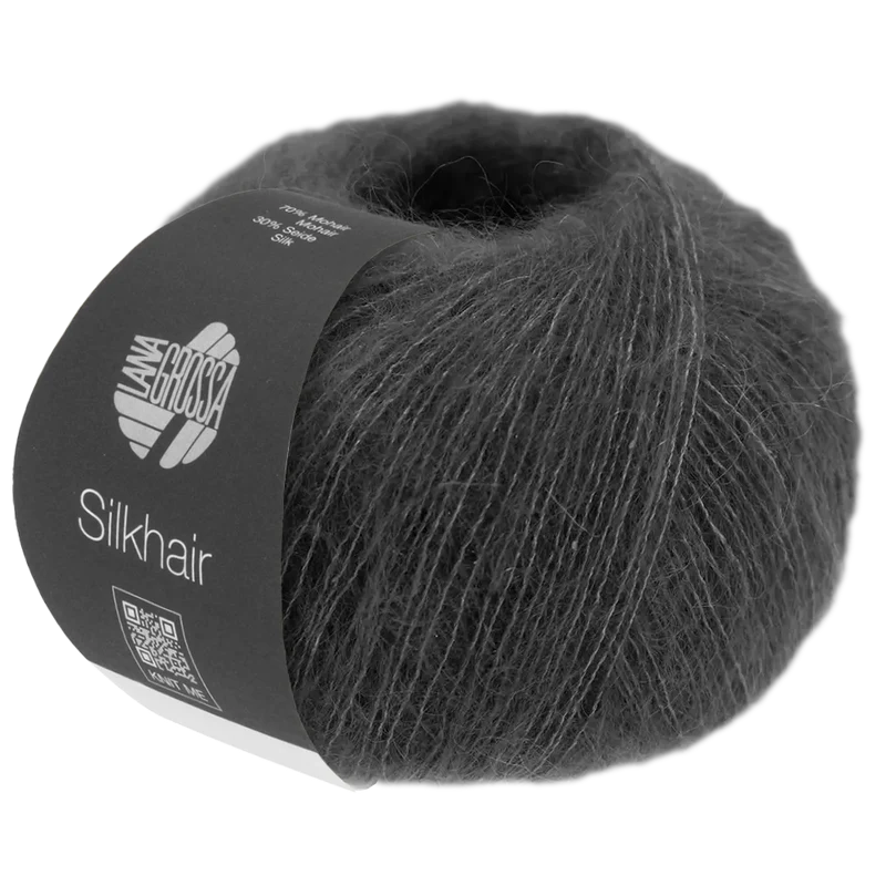 Silkhair