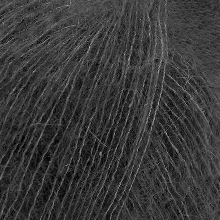Silkhair