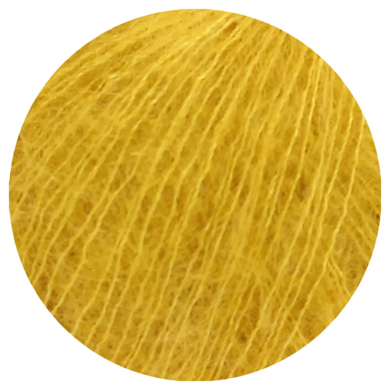 Silkhair