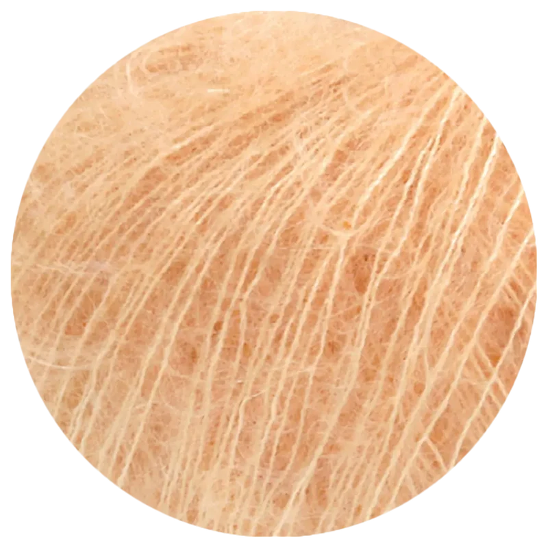 Silkhair