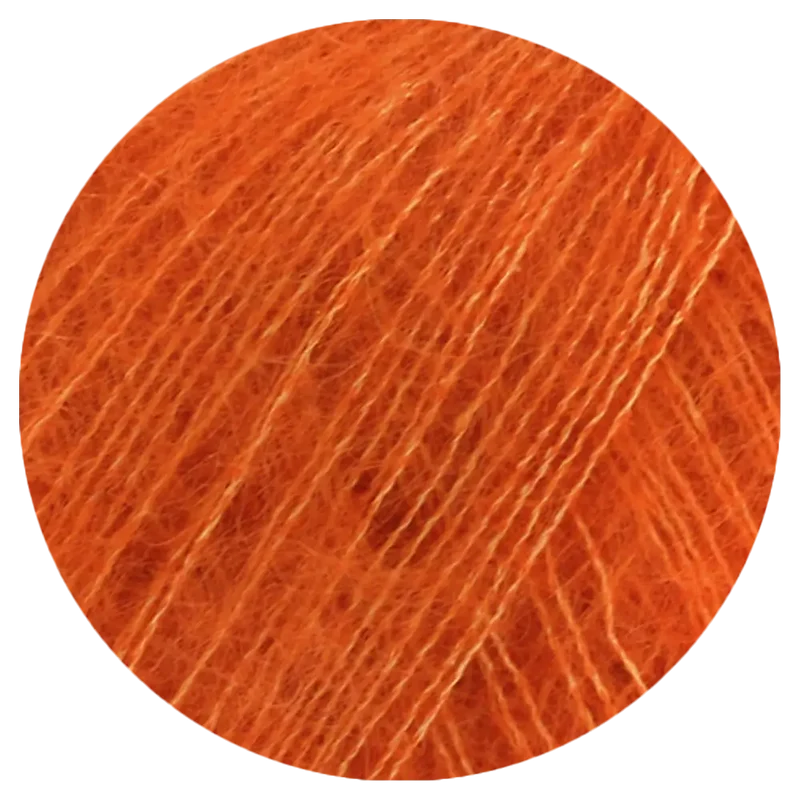 Silkhair