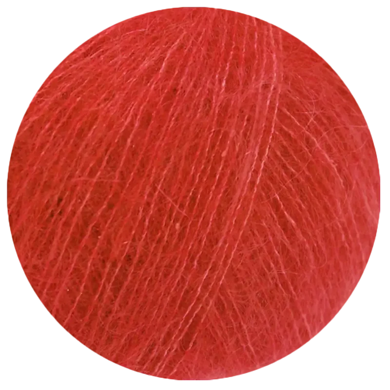 Silkhair