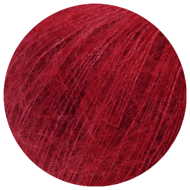 Silkhair