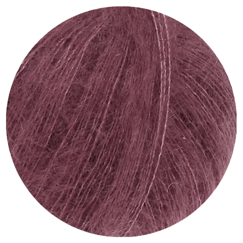 Silkhair