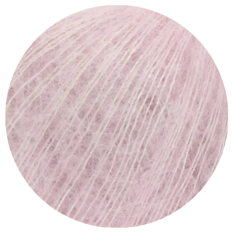 Silkhair