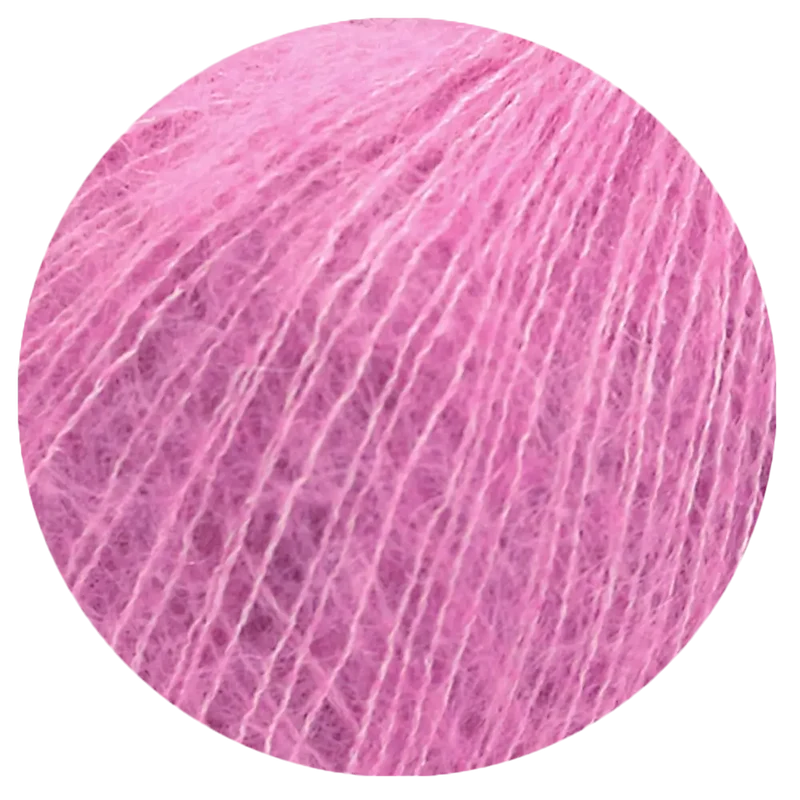 Silkhair