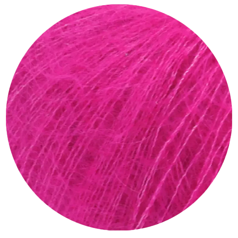 Silkhair