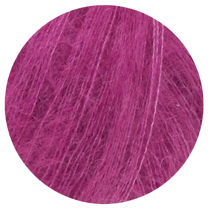 Silkhair