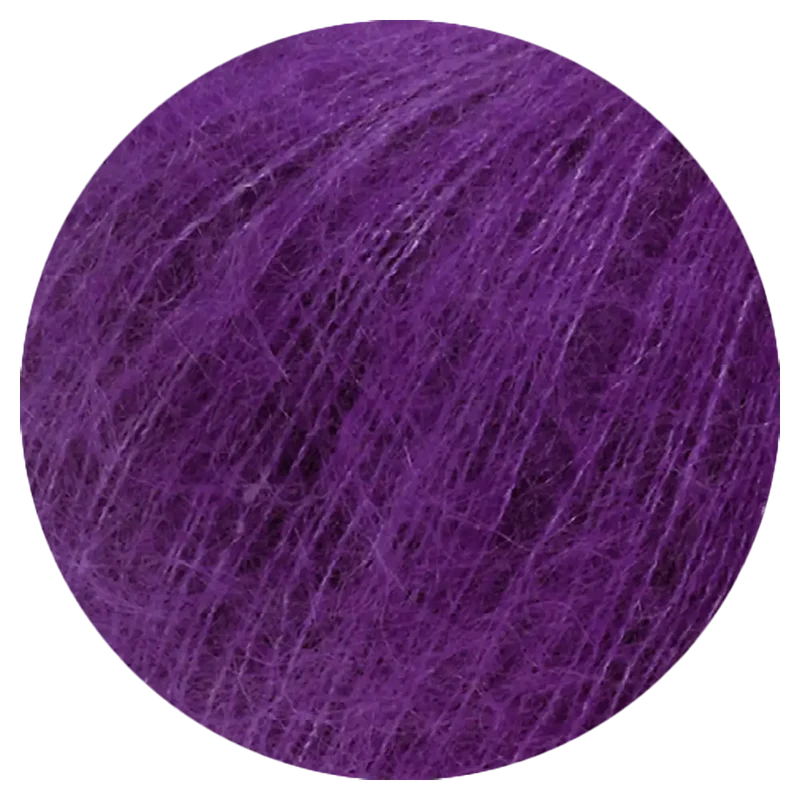 Silkhair