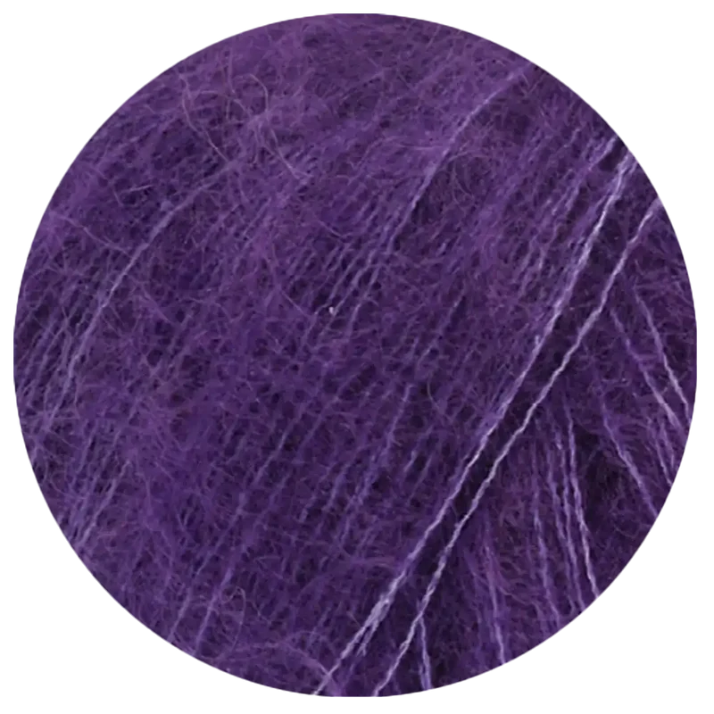 Silkhair