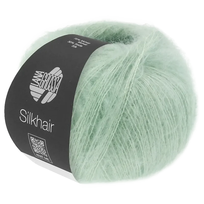 Silkhair
