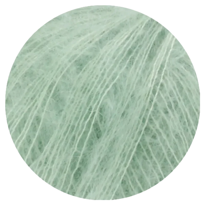Silkhair