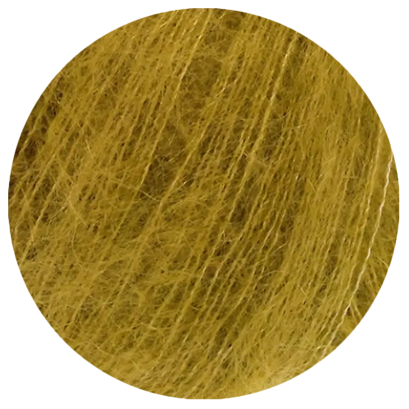 Silkhair