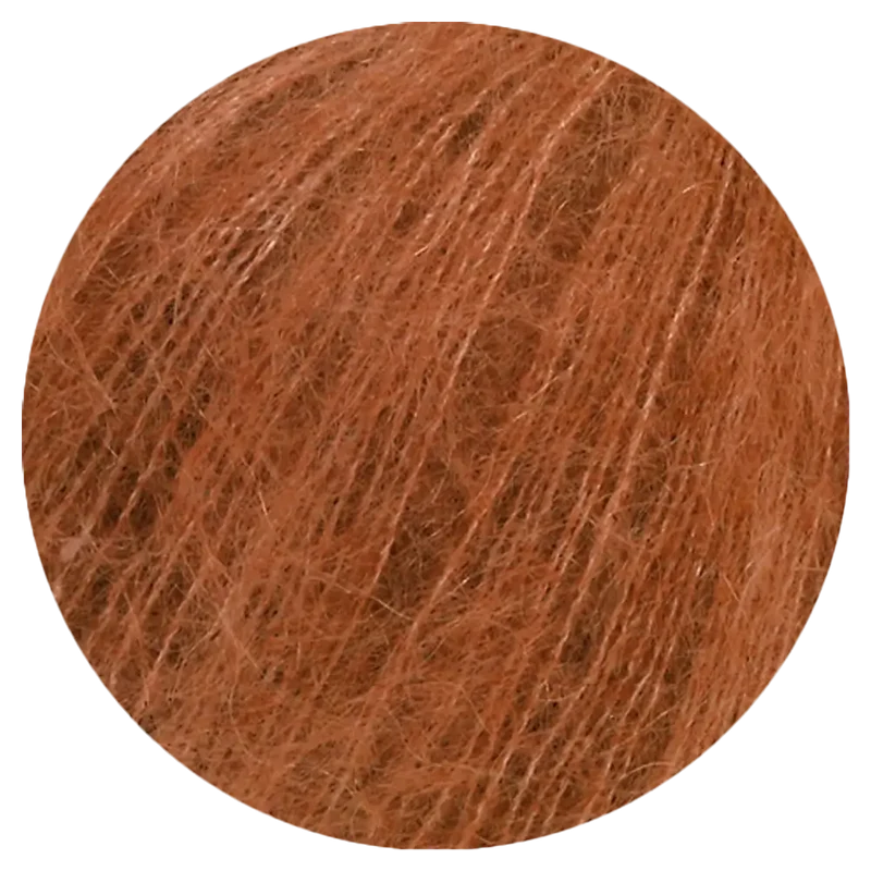 Silkhair