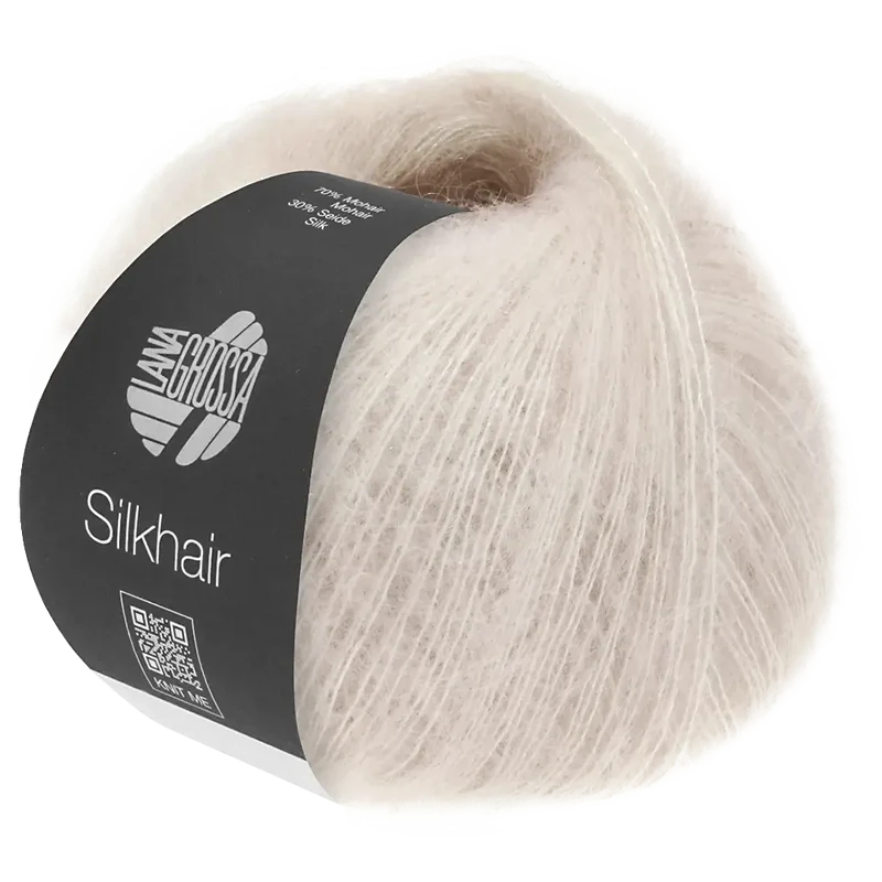 Silkhair