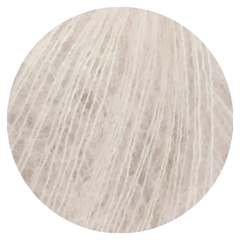 Silkhair