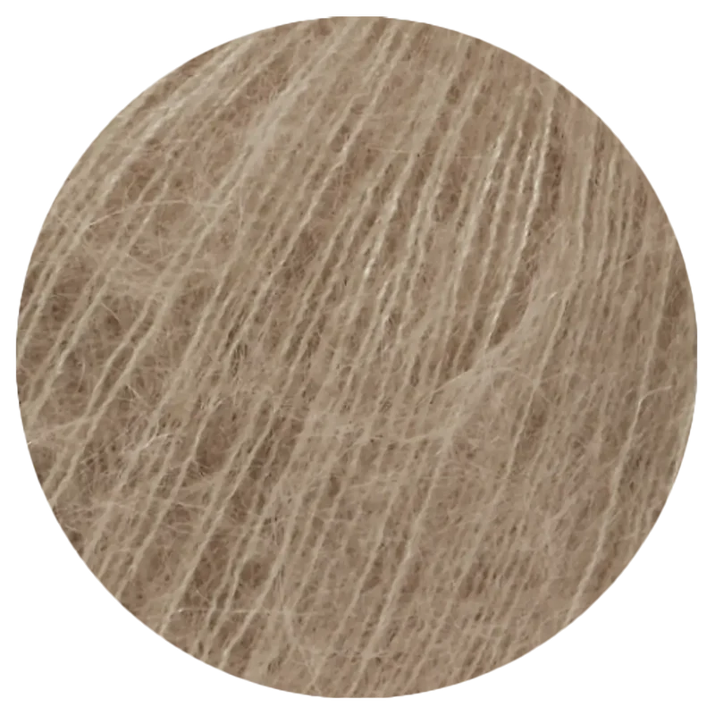 Silkhair