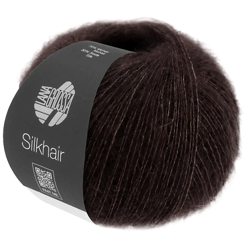Silkhair