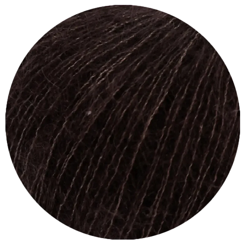 Silkhair