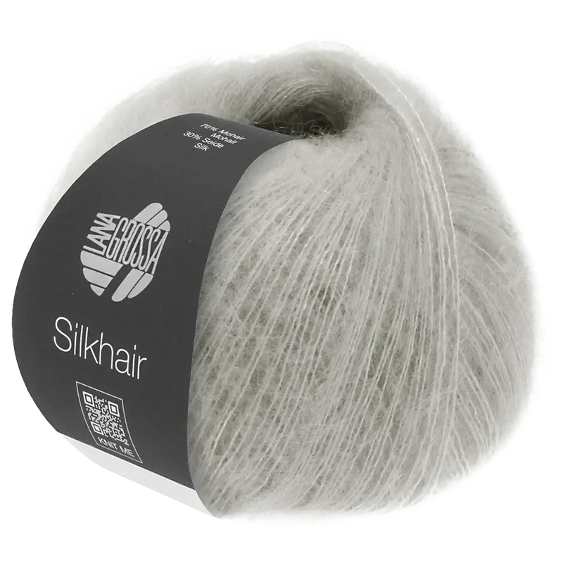 Silkhair