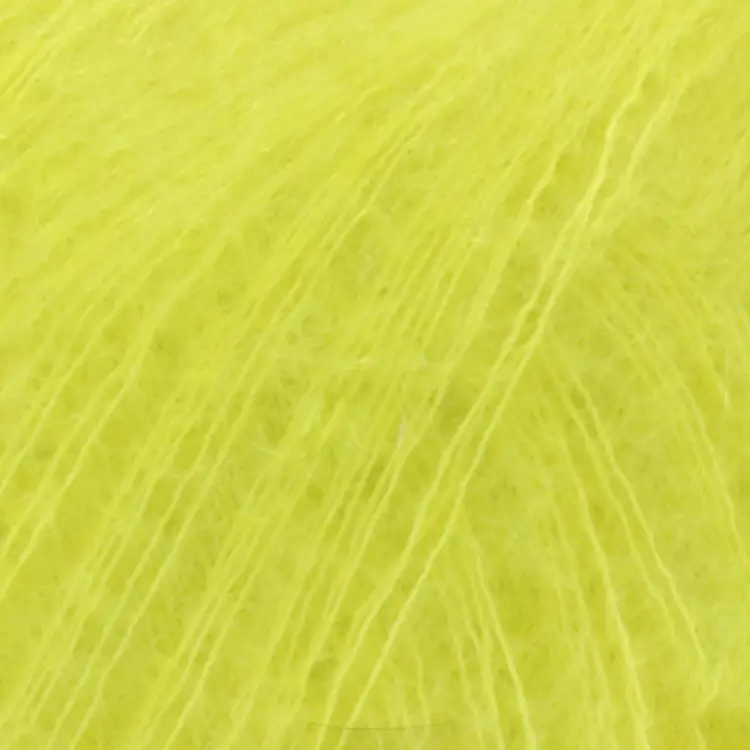 Silkhair
