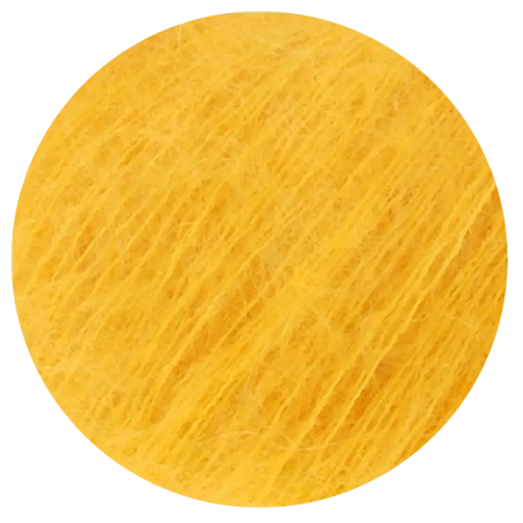 Silkhair