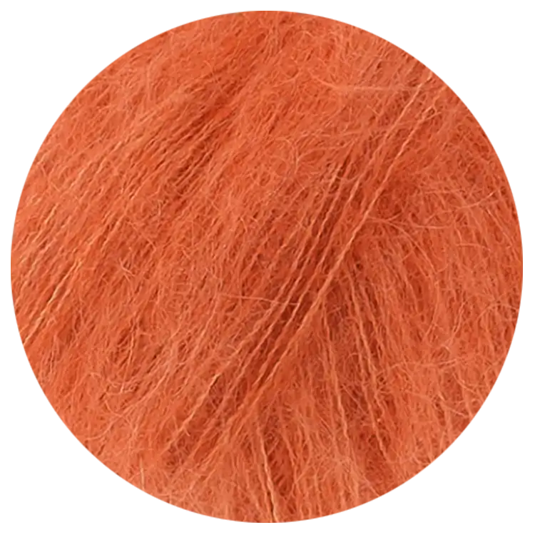 Silkhair