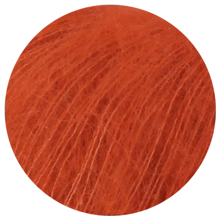 Silkhair