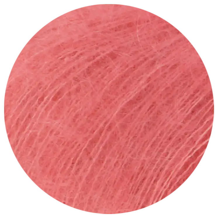 Silkhair