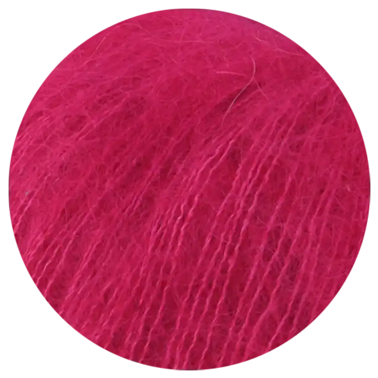 Silkhair