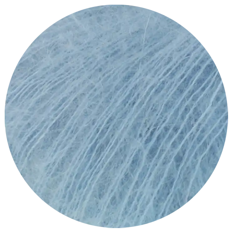 Silkhair