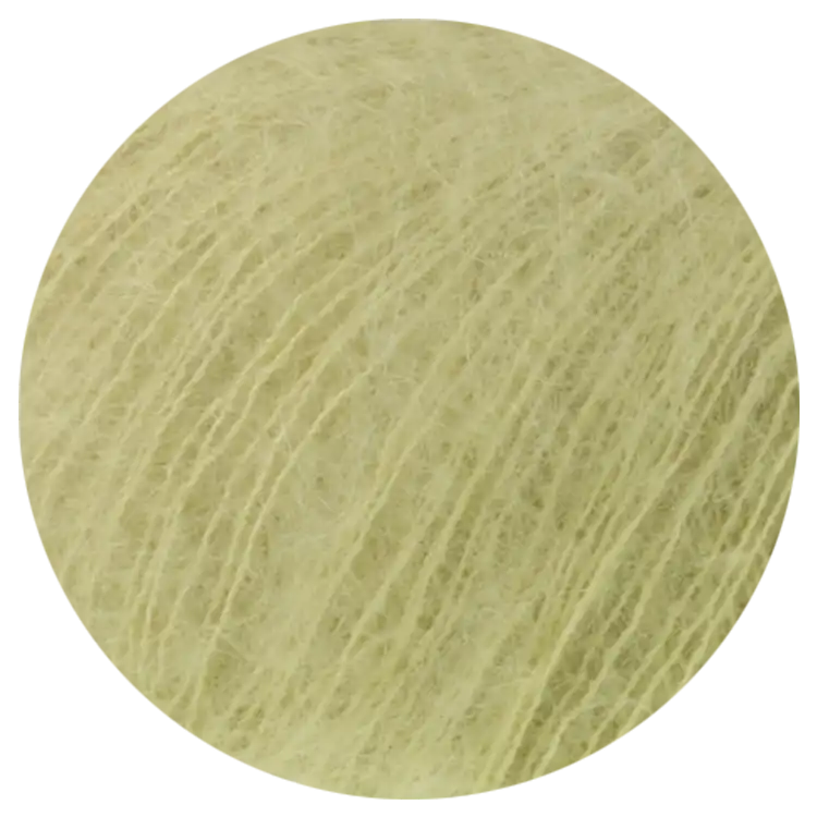 Silkhair