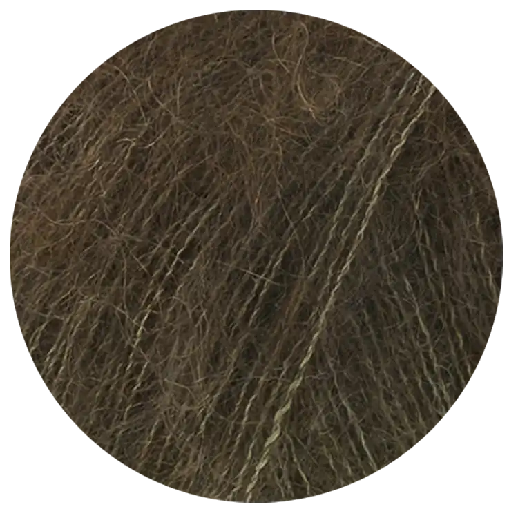 Silkhair