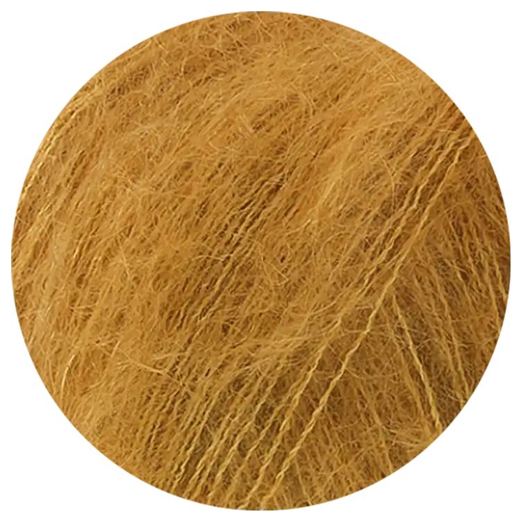 Silkhair