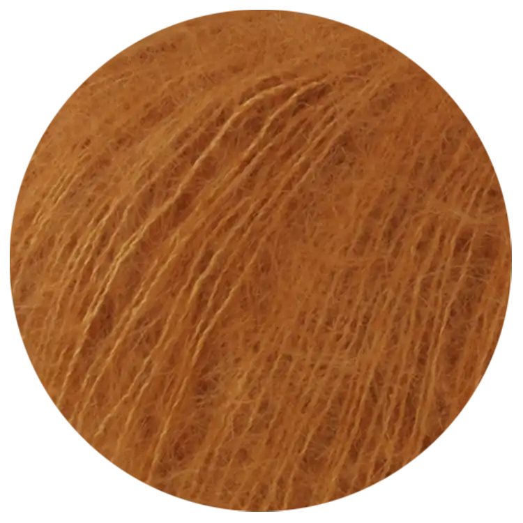 Silkhair