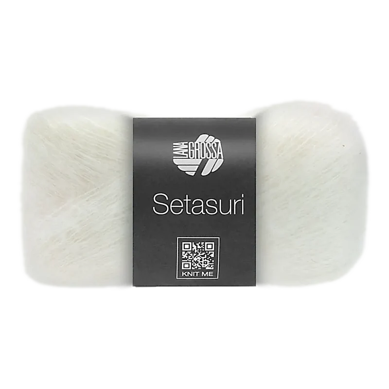 Setasuri