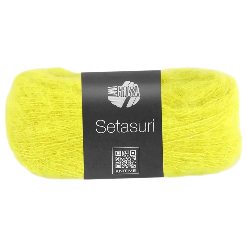 Setasuri