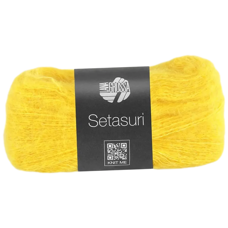 Setasuri