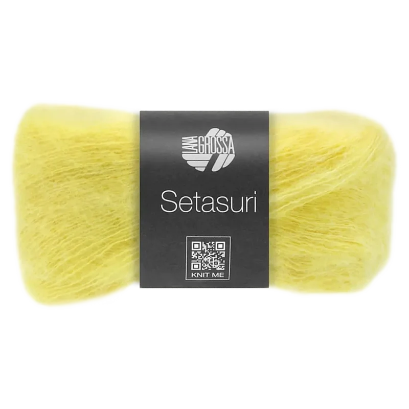 Setasuri