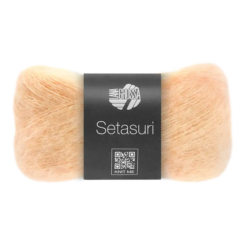 Setasuri