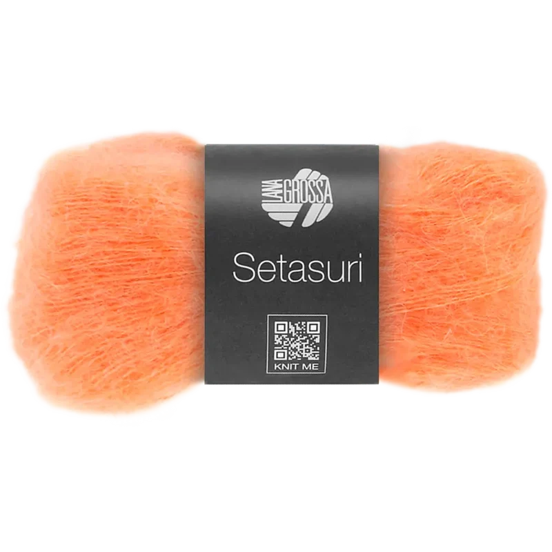 Setasuri
