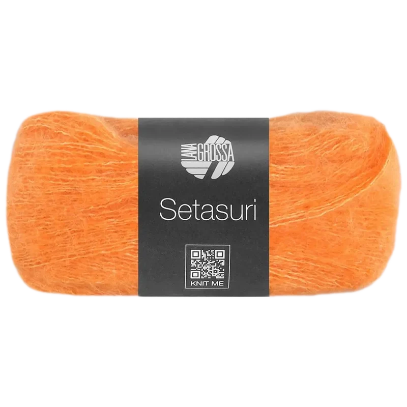 Setasuri