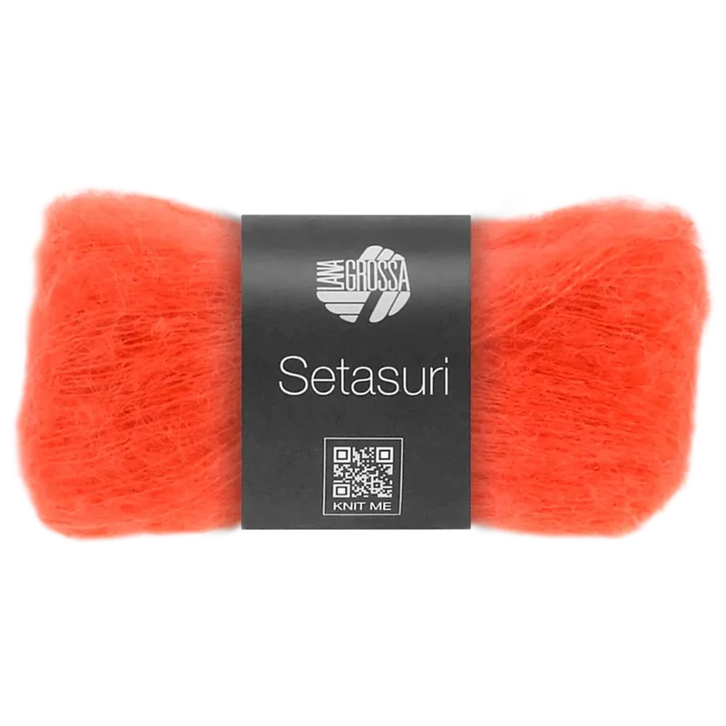 Setasuri