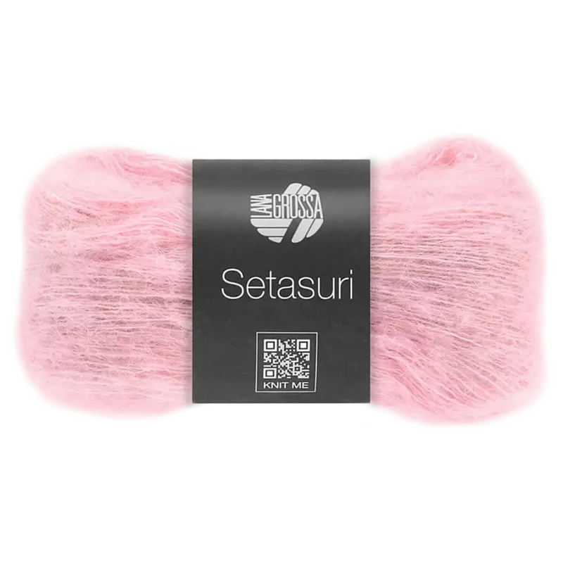 Setasuri