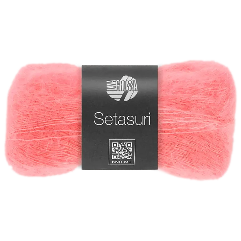 Setasuri